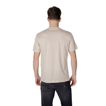Ea7 T-Shirt Herren