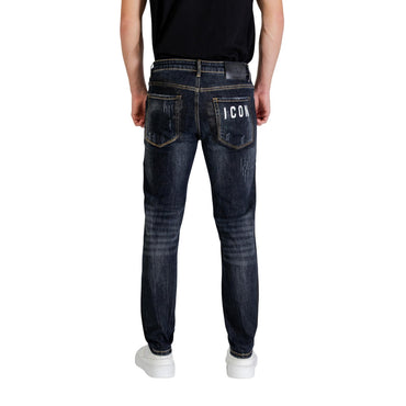 Icon Jeans Herren