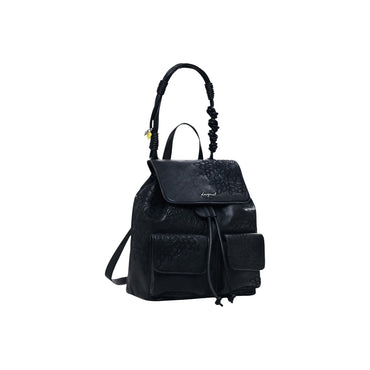 Desigual Tasche Damen