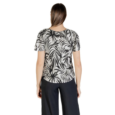 Vero Moda Bluse Damen