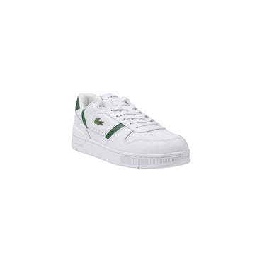 Lacoste Herren Sneaker