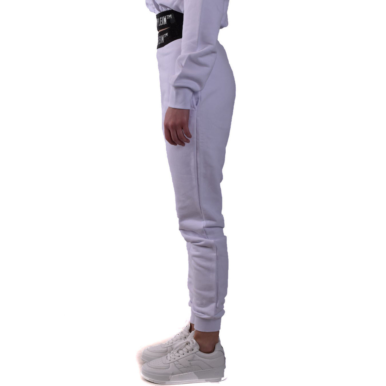 Philipp Plein Hose Damen