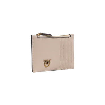 Pinko Portmonee Damen