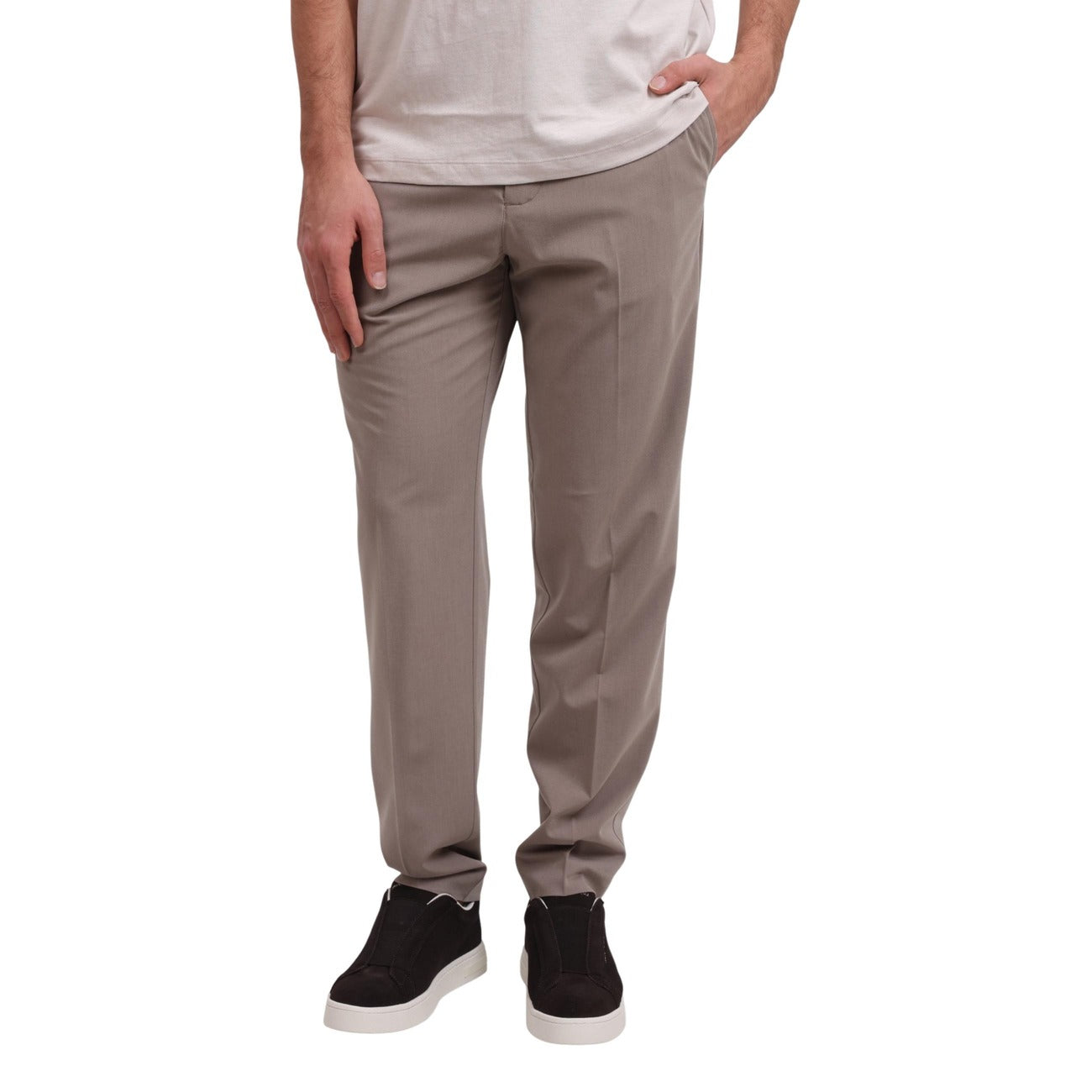 Armani Exchange Hose Herren