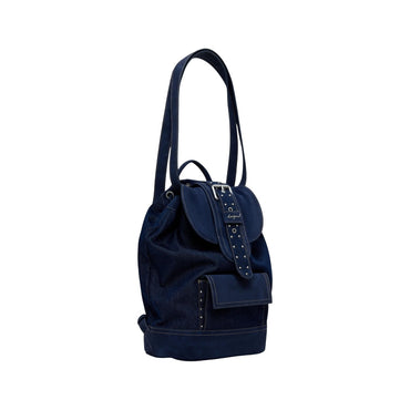 Desigual Tasche Damen