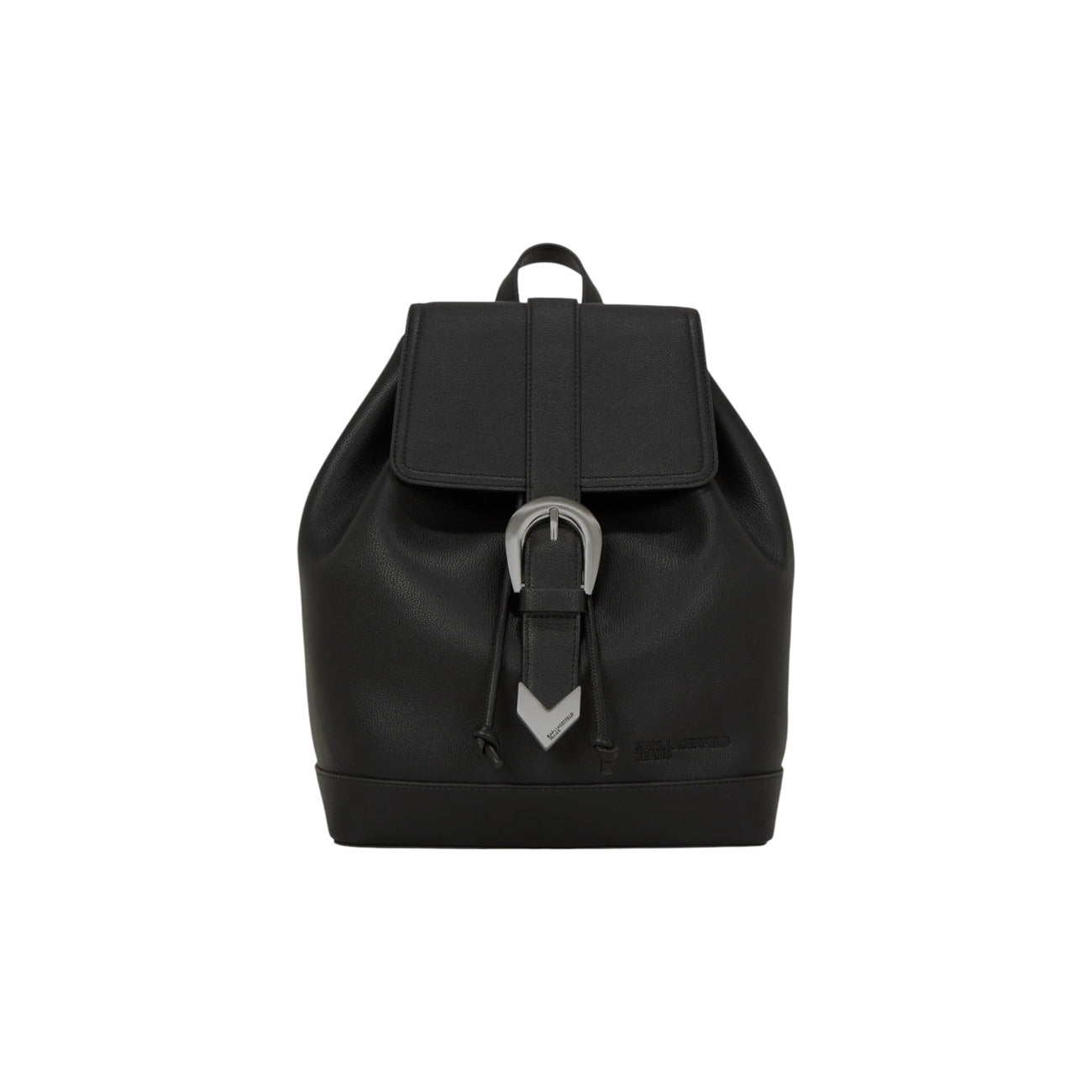 Karl Lagerfeld Jeans Tasche Damen
