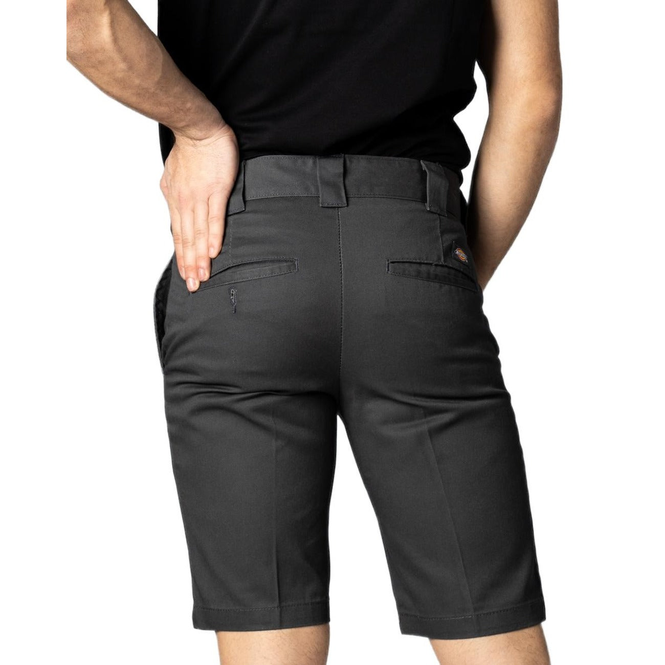 Dickies Bermuda Herren