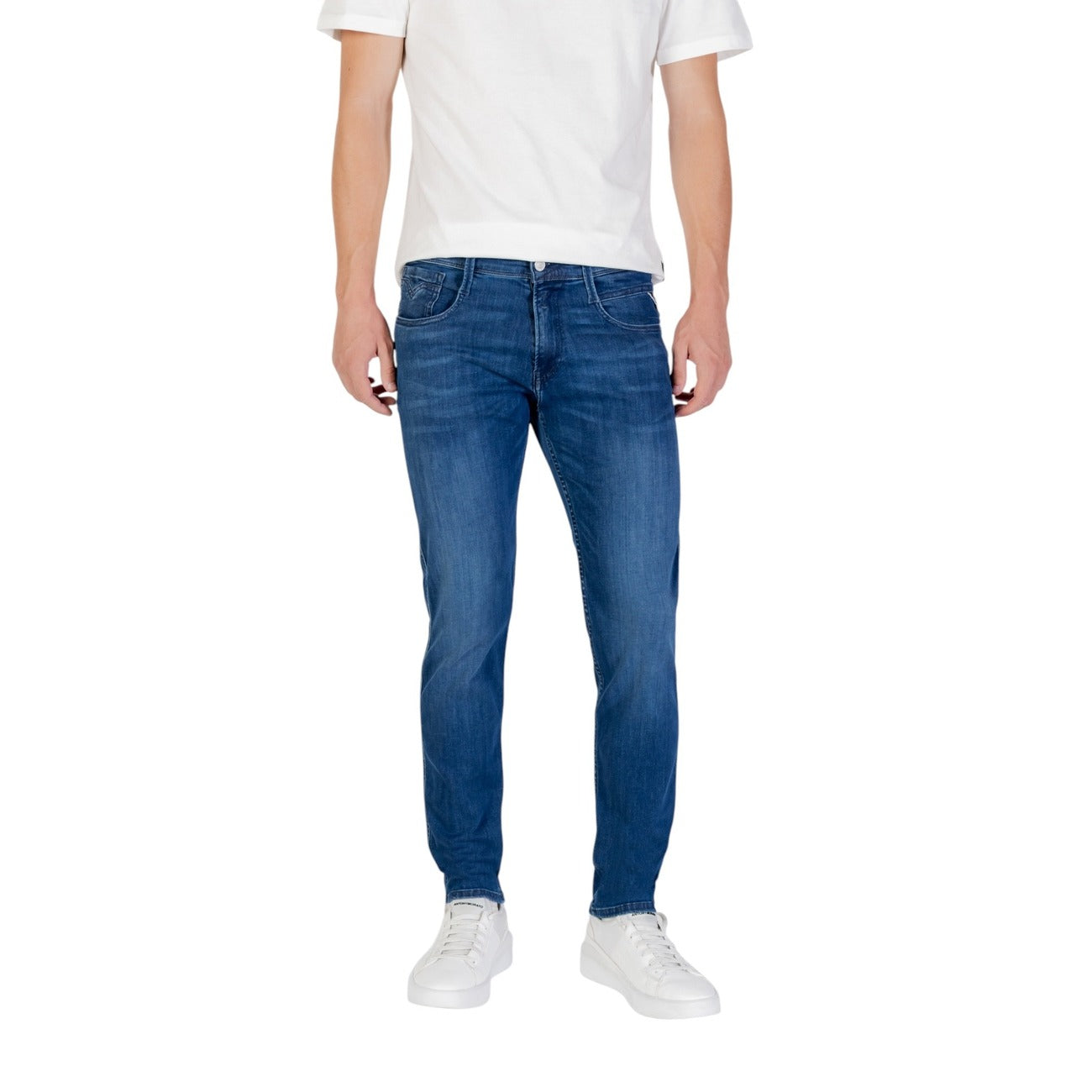 Replay Jeans Herren