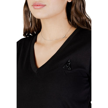 Armani Exchange T-Shirt Damen