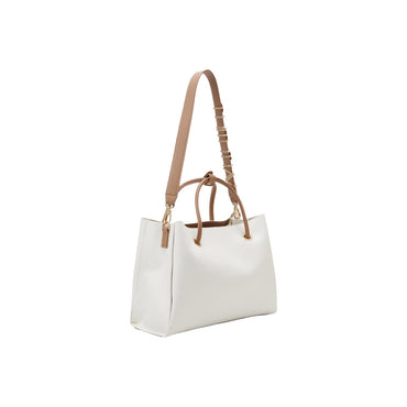 Valentino Bags Tasche Damen