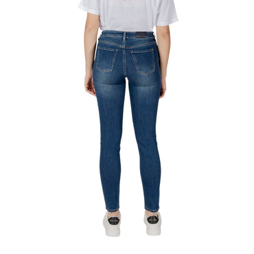 Armani Exchange Jeans Damen