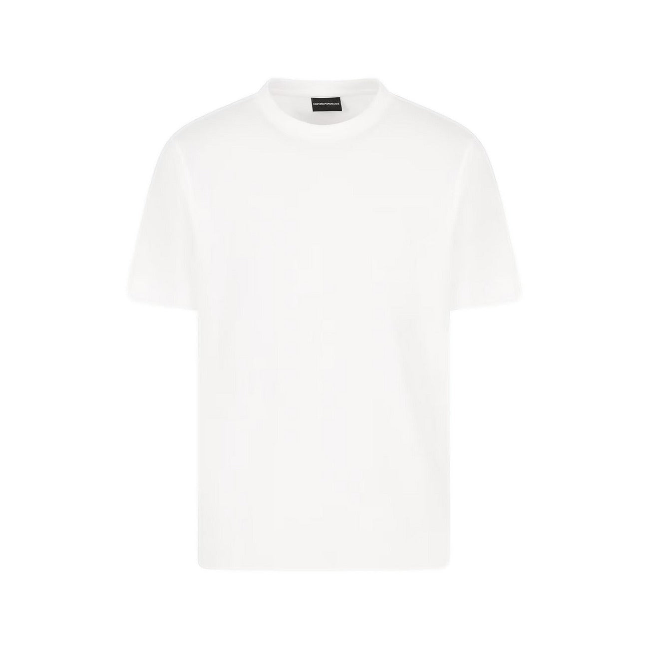 Emporio Armani T-Shirt Herren