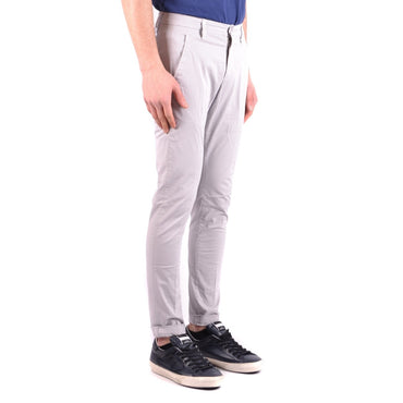 Dondup Hose Herren