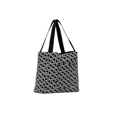 Karl Lagerfeld Jeans Tasche Damen