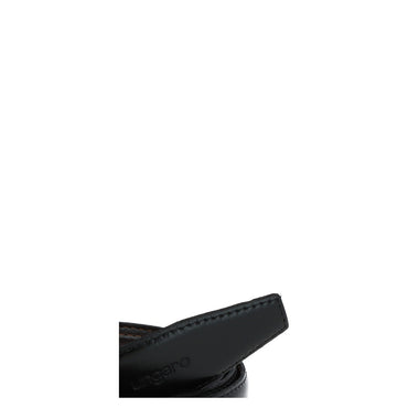 Ungaro Gürtel Herren