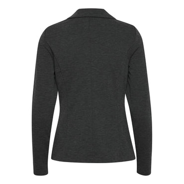 Ichi Kostümjacke Damen