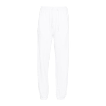 Polo Ralph Lauren Hose Damen