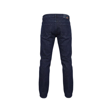 Boss Jeans Herren