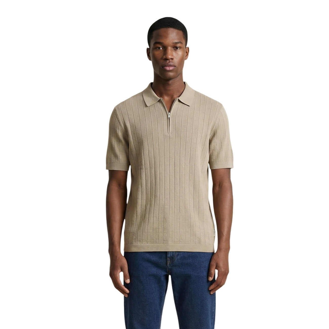 Armani Exchange Polo Herren