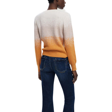 Desigual Pullover Damen