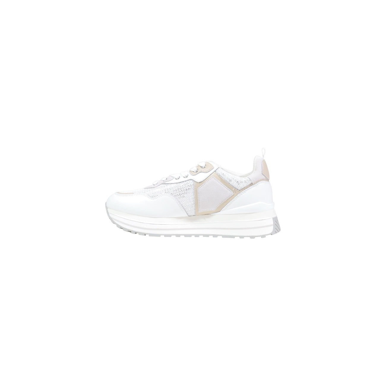 Liu Jo Damen Sneakers