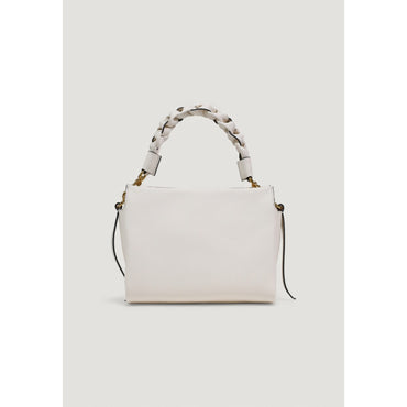 Coccinelle Tasche Damen