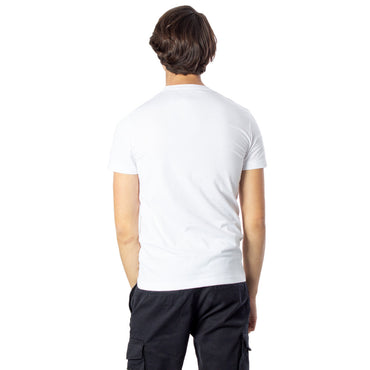 Calvin Klein Jeans T-Shirt Herren