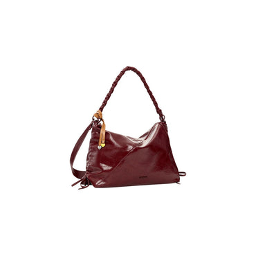 Desigual Tasche Damen