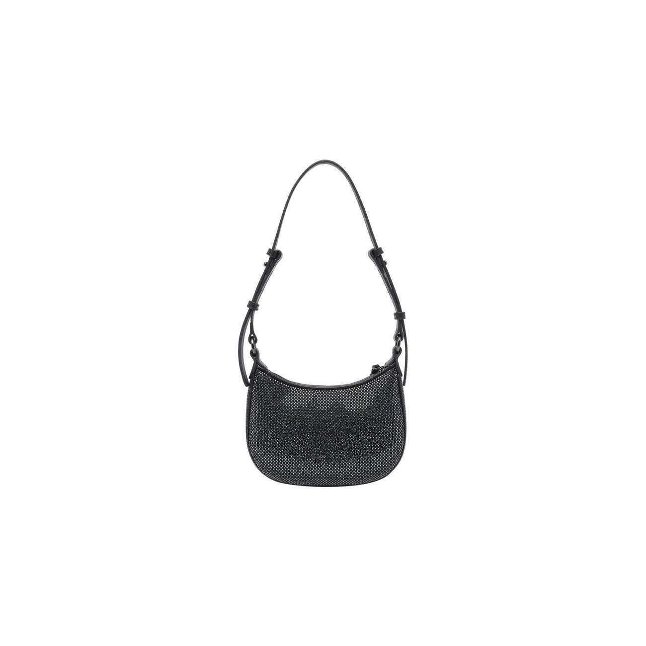 Pinko Tasche Damen