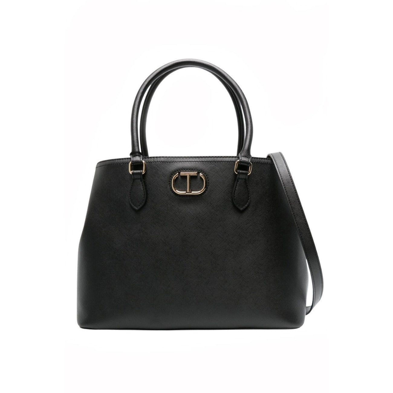 Twinset Tasche Damen