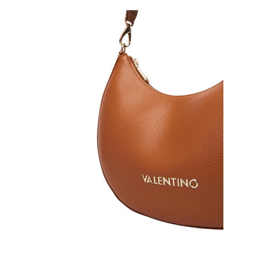 Valentino Bags Tasche Damen