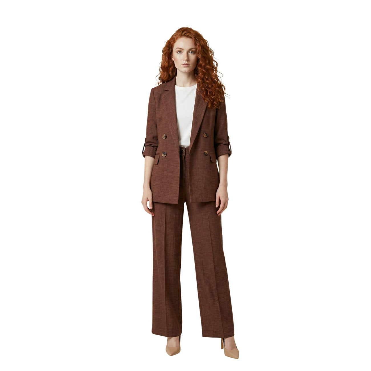 Artigli Kostümjacke Damen