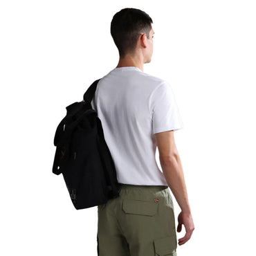 Napapijri T-Shirt Herren