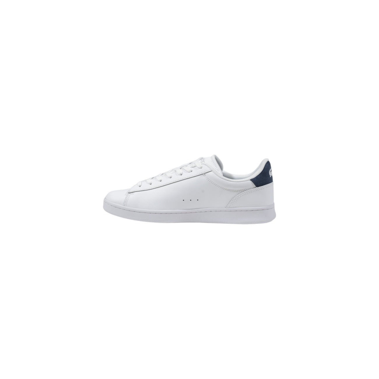 Lacoste Herren Sneaker