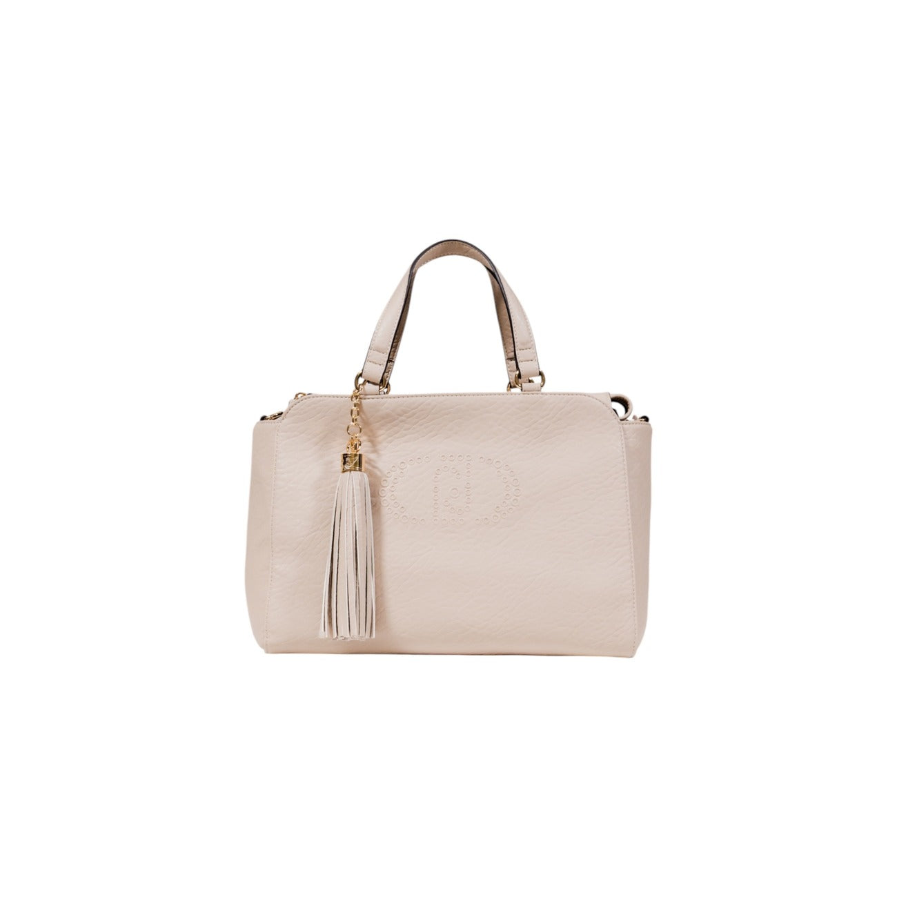 Liu Jo Tasche Damen