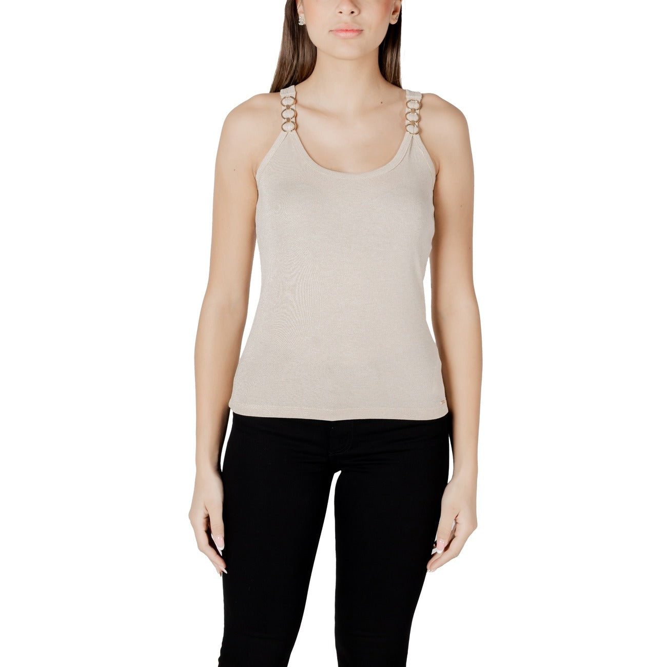 Morgan De Toi Tank Top Damen