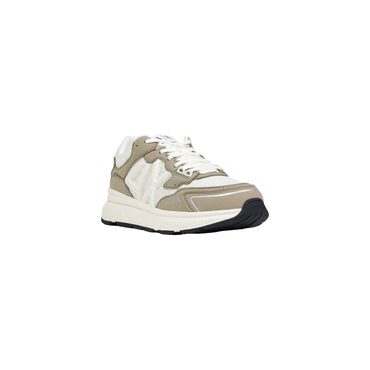 Armani Exchange Herren Sneaker