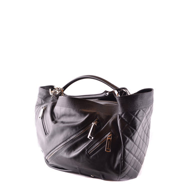 Dsquared2 Tasche Damen