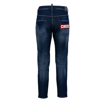 Dsquared2 Jeans Herren