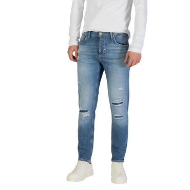 Antony Morato Jeans Herren