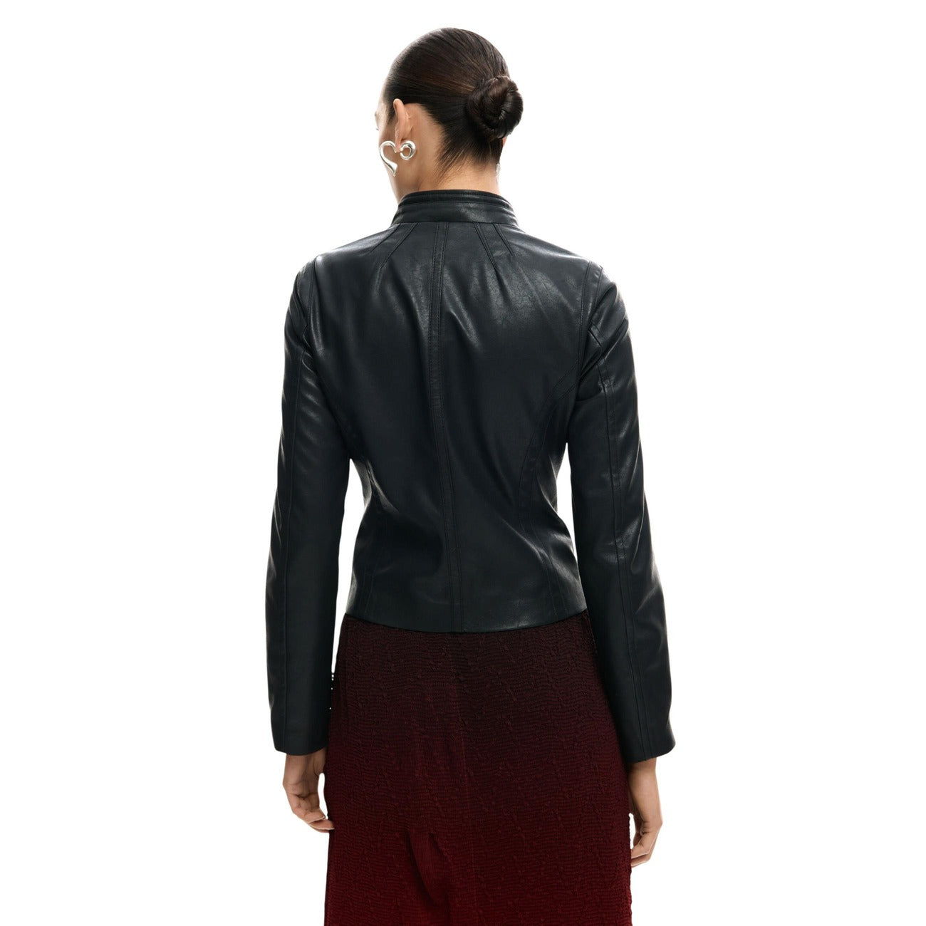 Desigual Kostümjacke Damen