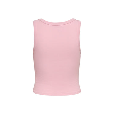 Only Tank Top Damen
