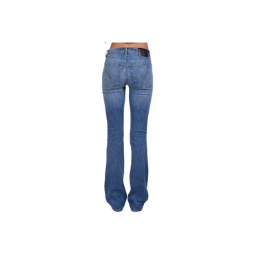 Dondup Jeans Damen
