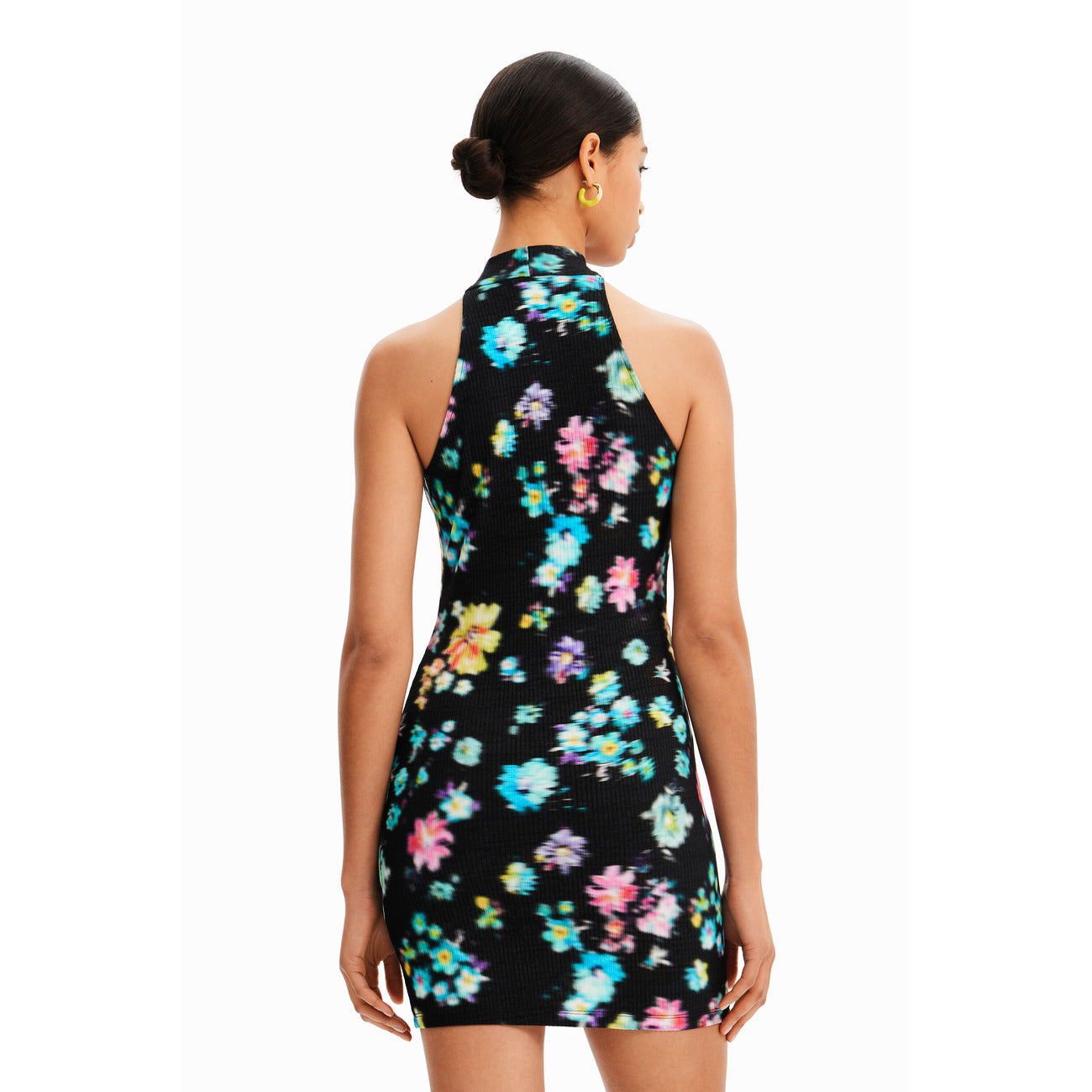 Desigual Kleid Damen