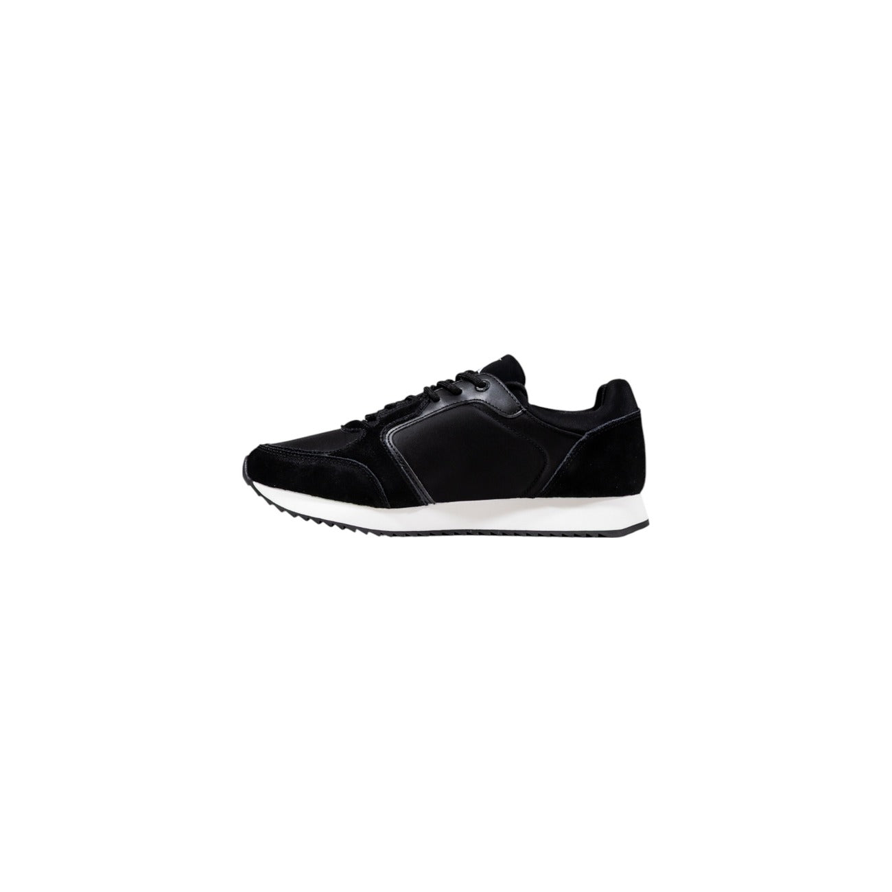 Calvin Klein Jeans Damen Sneakers