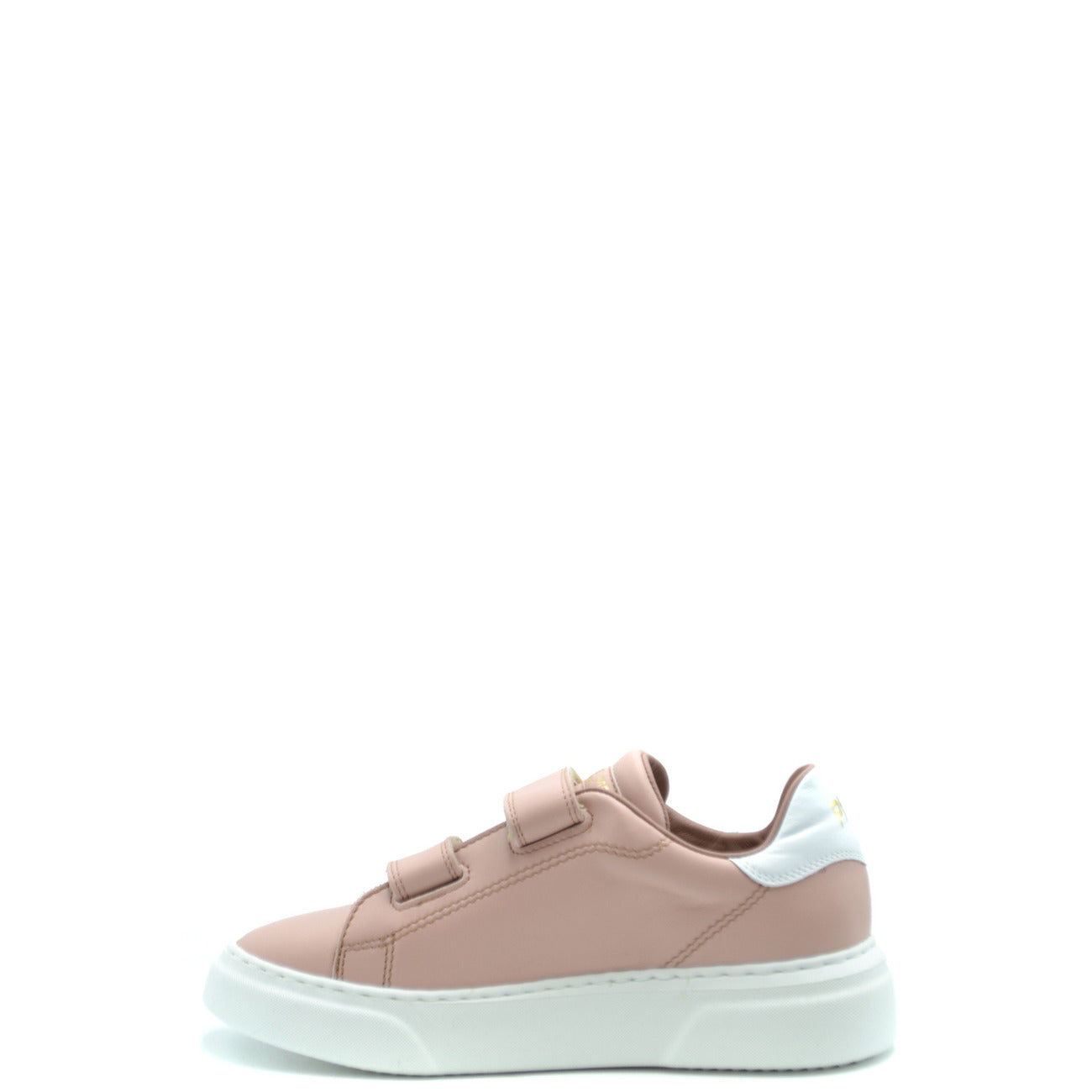 Philippe Model Damen Sneakers