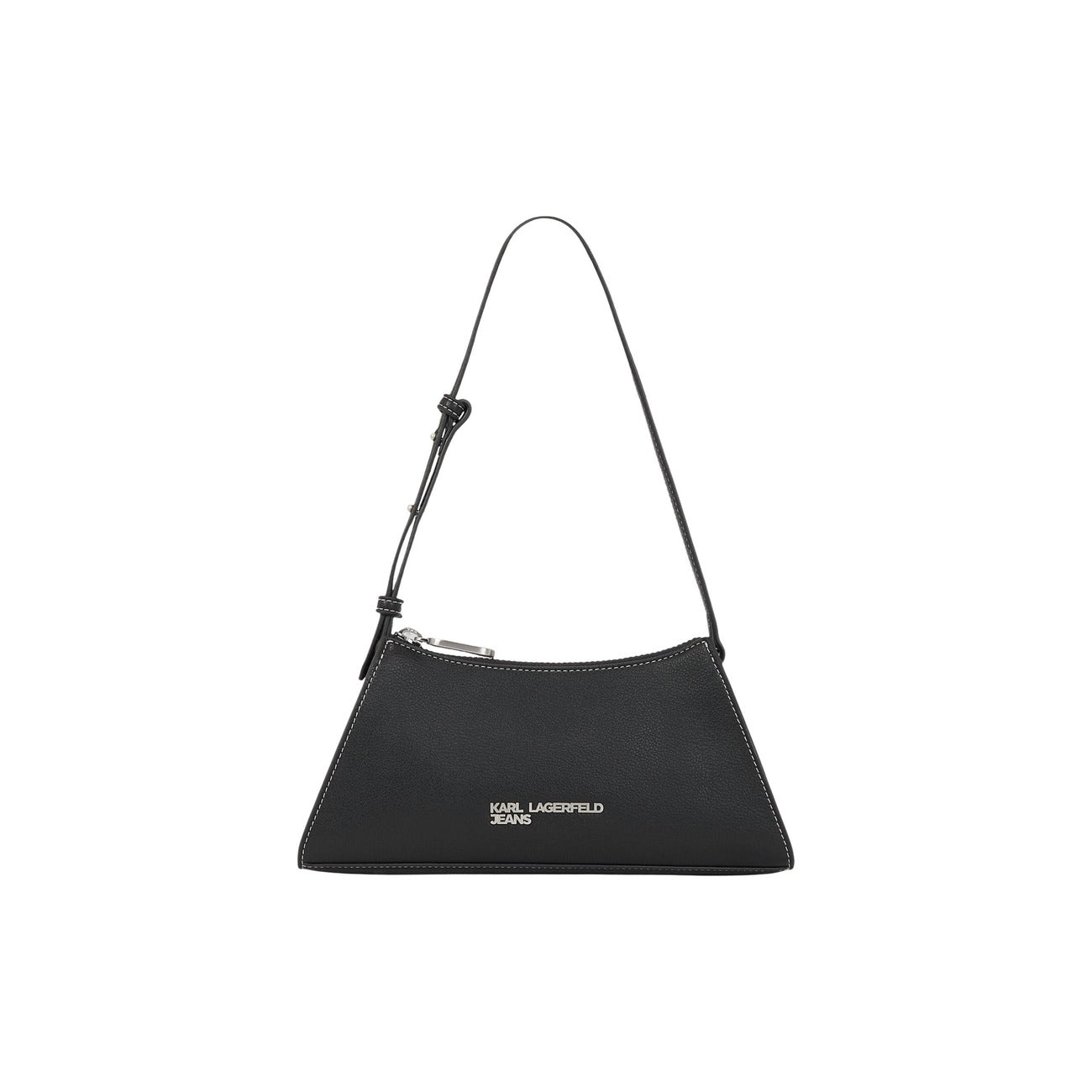 Karl Lagerfeld Jeans Tasche Damen