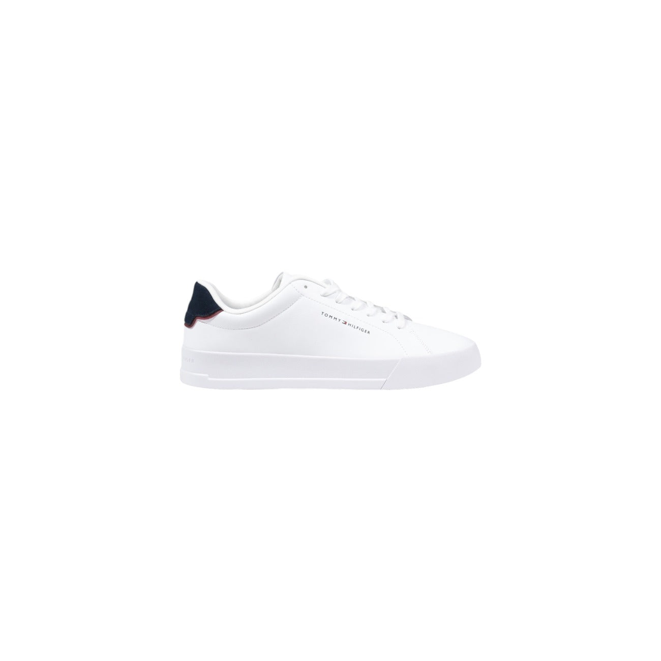 Tommy Hilfiger Herren Sneaker