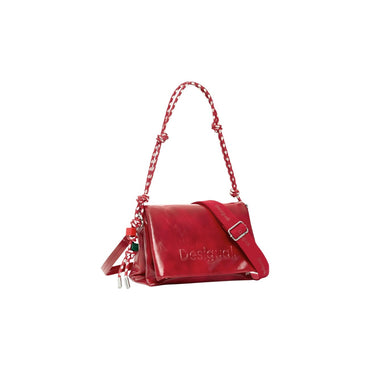 Desigual Tasche Damen