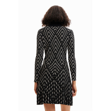 Desigual Kleid Damen